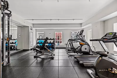 110 Broad St #602, Boston, MA 02110 - Photo 30