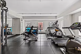 110 Broad St, Boston, MA 02110 - Photo 30