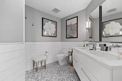 110 Broad St #602, Boston, MA 02110 - Photo 18