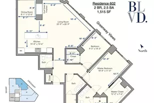 110 Broad St, Boston, MA 02110 - Photo 42