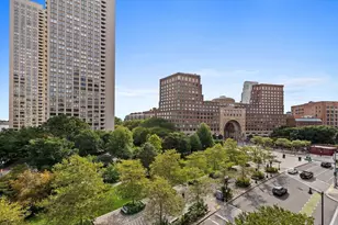 110 Broad St, Boston, MA 02110 - Photo 12