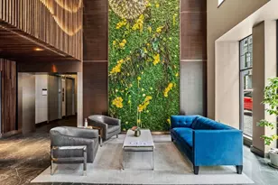 110 Broad St, Boston, MA 02110 - Photo 28