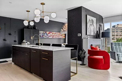 110 Broad St #602, Boston, MA 02110 - Photo 2