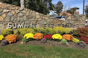 1002 Paradise Rd, Swampscott, MA 01907 - Photo 1