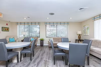 1002 Paradise Road #1M, Swampscott, MA 01907 - Photo 26