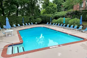 1002 Paradise Rd, Swampscott, MA 01907 - Photo 30