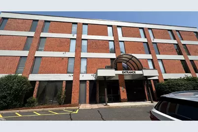 155 Maple St #302, Springfield, MA 01105 - Photo 2