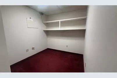 155 Maple St #304, Springfield, MA 01105 - Photo 8