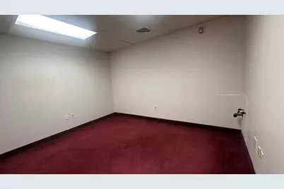 155 Maple St #304, Springfield, MA 01105 - Photo 10