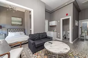 15 Cortes St, Boston, MA 02116 - Photo 12