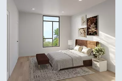 45 Bartlett #206, Brookline, MA 02446 - Photo 4