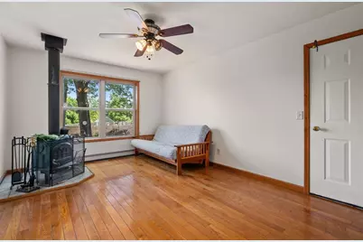 43 Outlook Rd, Billerica, MA 01862 - Photo 22