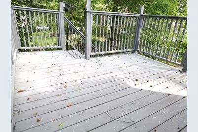 43 Outlook Rd, Billerica, MA 01862 - Photo 26