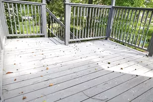 43 Outlook Rd, Billerica, MA 01862 - Photo 26