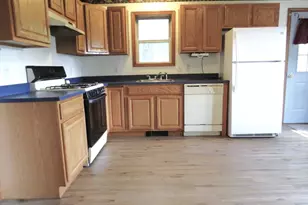 43 Outlook Rd, Billerica, MA 01862 - Photo 24