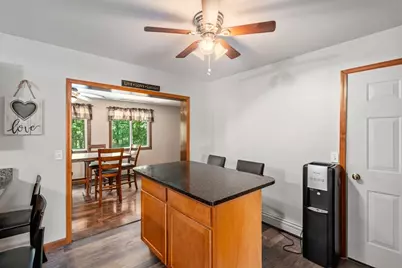 43 Outlook Rd, Billerica, MA 01862 - Photo 6