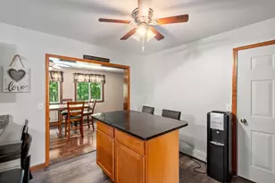 43 Outlook Rd, Billerica, MA 01862 - Photo 6