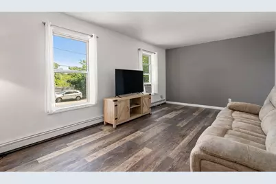 43 Outlook Rd, Billerica, MA 01862 - Photo 10