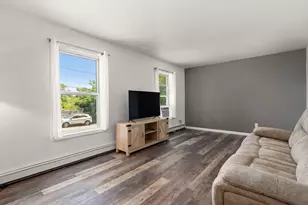 43 Outlook Rd, Billerica, MA 01862 - Photo 10