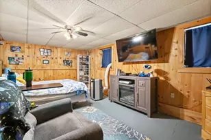 43 Outlook Rd, Billerica, MA 01862 - Photo 20