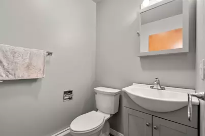 43 Outlook Rd, Billerica, MA 01862 - Photo 12