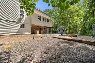 43 Outlook Rd, Billerica, MA 01862 - Photo 30