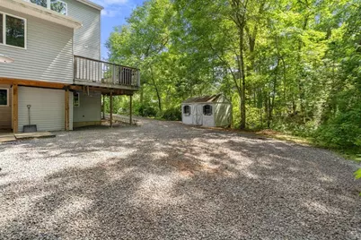 43 Outlook Rd, Billerica, MA 01862 - Photo 28