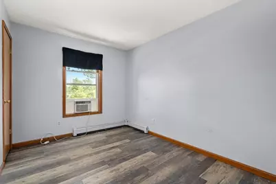 43 Outlook Rd, Billerica, MA 01862 - Photo 16