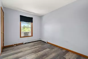 43 Outlook Rd, Billerica, MA 01862 - Photo 16