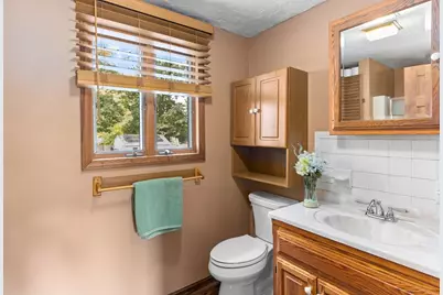 55 Turner Rd, Rockland, MA 02370 - Photo 20