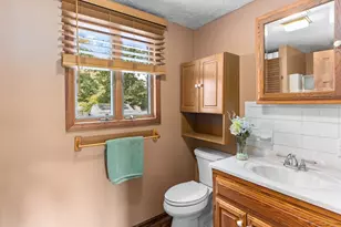 55 Turner Rd, Rockland, MA 02370 - Photo 20