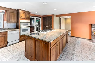 55 Turner Rd, Rockland, MA 02370 - Photo 26