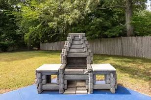 55 Turner Rd, Rockland, MA 02370 - Photo 16