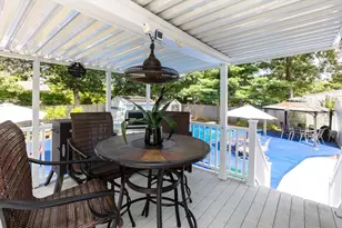 55 Turner Rd, Rockland, MA 02370 - Photo 14