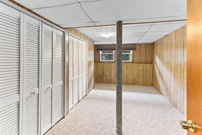 55 Turner Rd, Rockland, MA 02370 - Photo 38