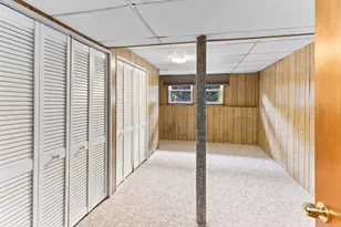 55 Turner Rd, Rockland, MA 02370 - Photo 38