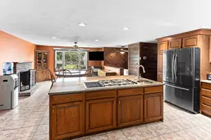 55 Turner Rd, Rockland, MA 02370 - Photo 22