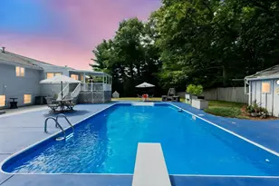 55 Turner Rd, Rockland, MA 02370 - Photo 6