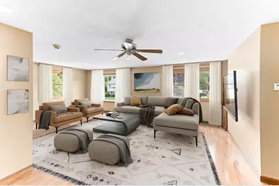 55 Turner Rd, Rockland, MA 02370 - Photo 18