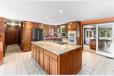 55 Turner Rd, Rockland, MA 02370 - Photo 24