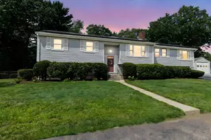 55 Turner Rd, Rockland, MA 02370 - Photo 2