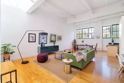 201 Brookline Street #6, Cambridge, MA 02139 - Photo 1