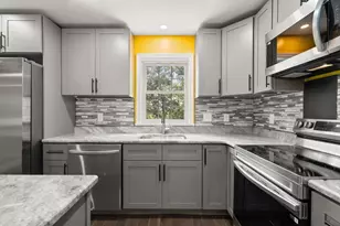 36 Summit St, Orange, MA 01364 - Photo 6