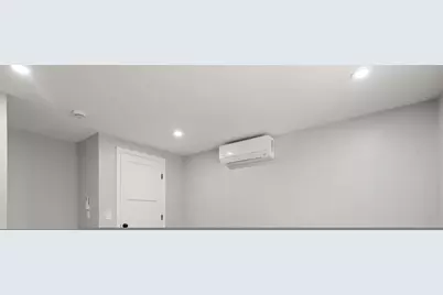 36 Summit  St #A, Orange, MA 01364 - Photo 24