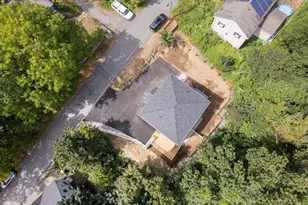 36 Summit St, Orange, MA 01364 - Photo 40