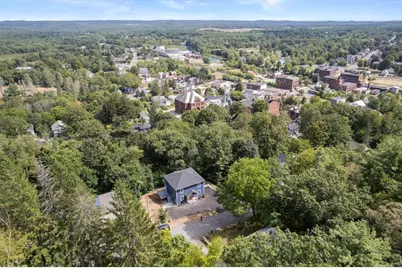 36 Summit  St #A, Orange, MA 01364 - Photo 36