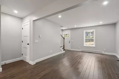 36 Summit  St #A, Orange, MA 01364 - Photo 10