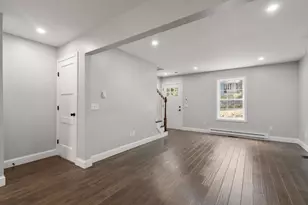 36 Summit St, Orange, MA 01364 - Photo 10