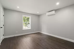 36 Summit St, Orange, MA 01364 - Photo 16