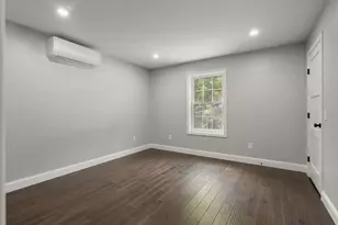 36 Summit St, Orange, MA 01364 - Photo 14